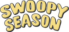 Swoopy Season