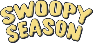 Swoopy Season